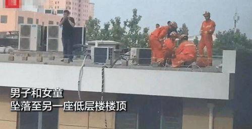 爆料廊坊四院事件视频,真相与争议交织