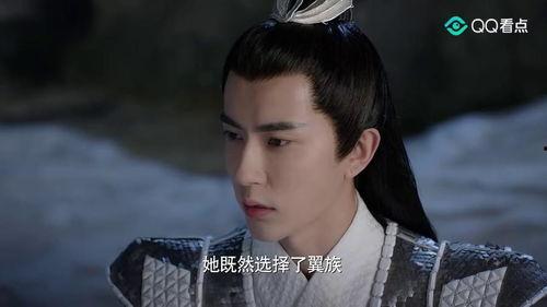 归咎在线观看,揭秘真相，探寻罪恶之源