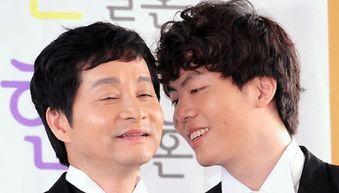 韩国同志浴池在线观看,同志浴池的私密空间之旅