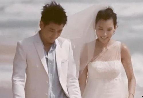 顾琛结婚爆料视频播放,甜蜜瞬间引网友热议