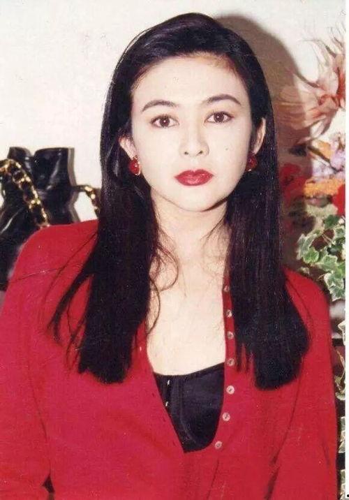 关之琳厨师爆料视频播放,独家视频揭秘美食制作全过程